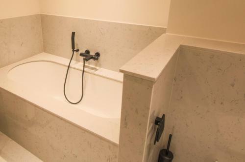 Apartamento Smartflats Design - Grand-place I