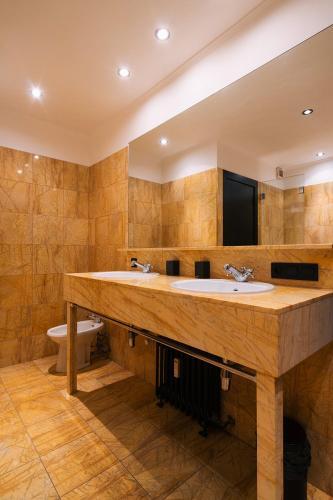 Apartamento Smartflats Design - Grand-place I