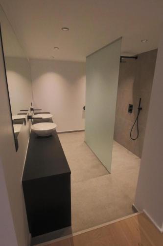 Apartamento Smartflats Design - Grand-place I