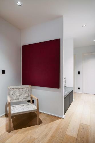 Apartamento Smartflats Design - Grand-place I