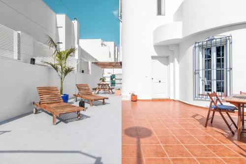 Casa Aloe Pro