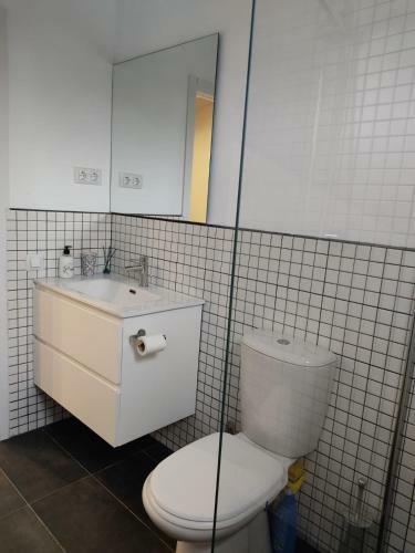 Apartamento El Niu De Vilassar