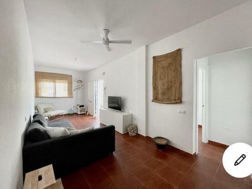 Apartamento Casa Pita 24
