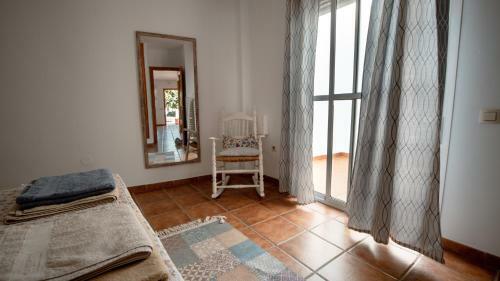 Apartamento Indalmar San Jos�