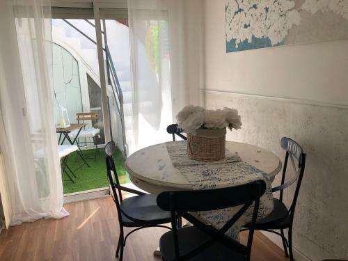 Apartamento Vilasardemarlux1
