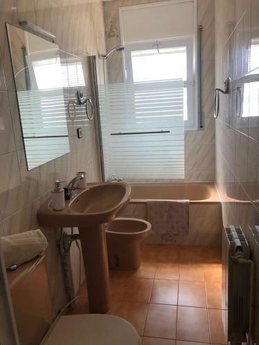 Apartamento Vilasardemarlux1