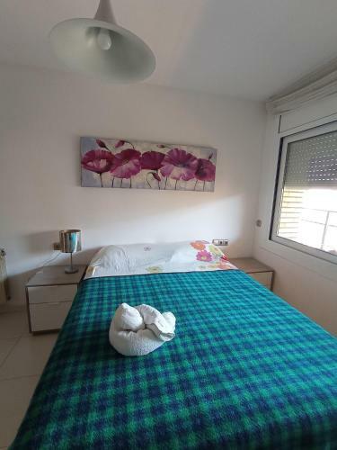 Apartamento Vilamar
