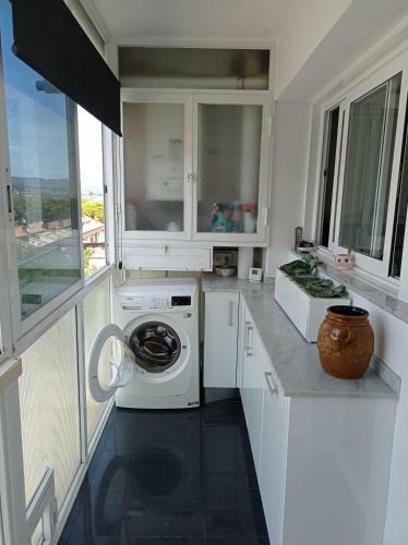 Apartamento Vilamar