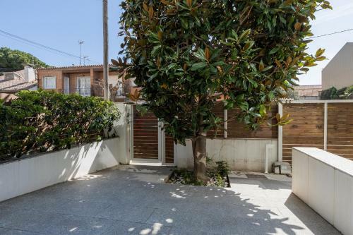 Apartamento Vilasardemarlux2