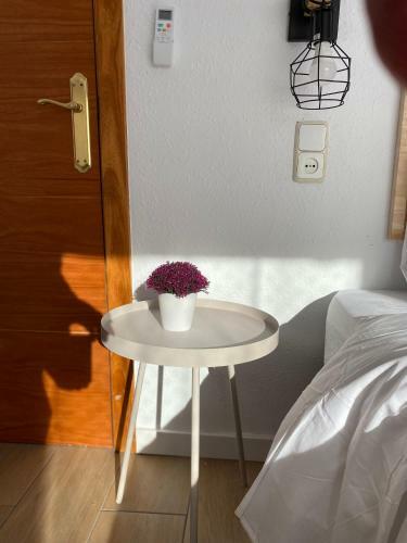Apartamento Vilamarlux VI