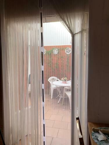 Apartamento Casa La Pau