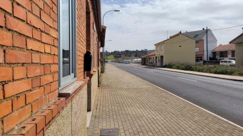 Casa Tonete