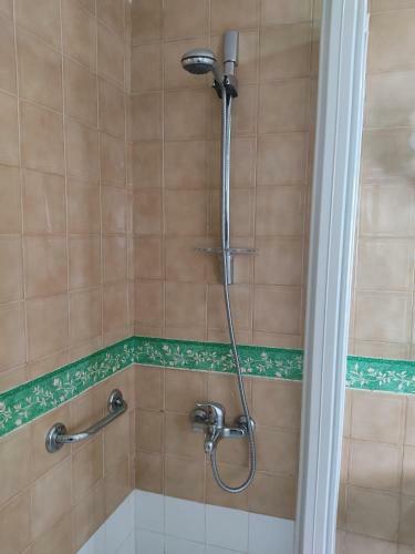 Casa Tonete