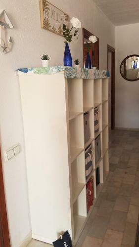 Apartamento Casa Casergyo
