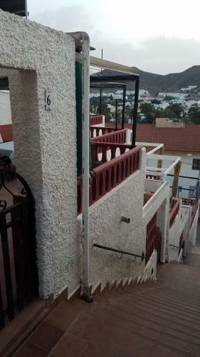 Apartamento Casa Casergyo