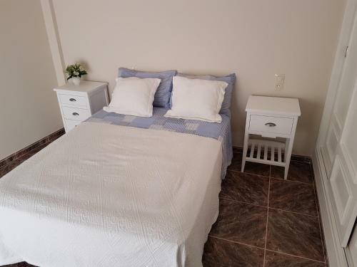 Apartamento En San Jose, Parque Cabo de Gata, Nijar
