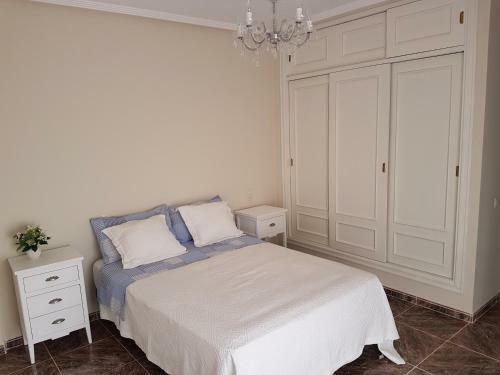 Apartamento En San Jose, Parque Cabo de Gata, Nijar