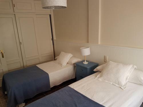 Apartamento En San Jose, Parque Cabo de Gata, Nijar