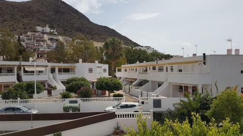 Apartamento En San Jose, Parque Cabo de Gata, Nijar