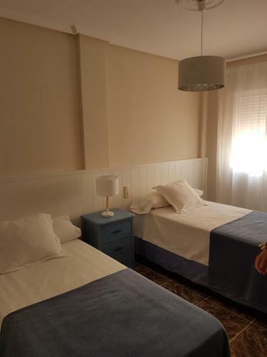 Apartamento En San Jose, Parque Cabo de Gata, Nijar