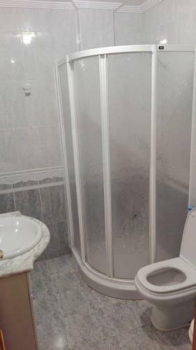 Apartamento En San Jose, Parque Cabo de Gata, Nijar
