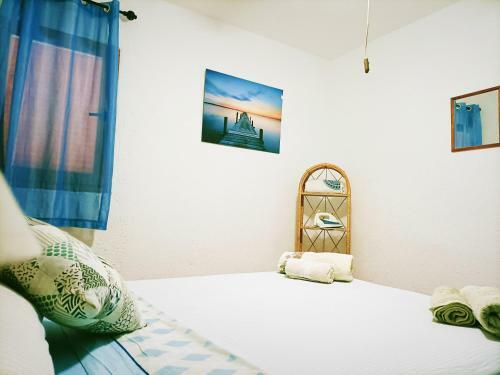 Apartamento San Jose Piso