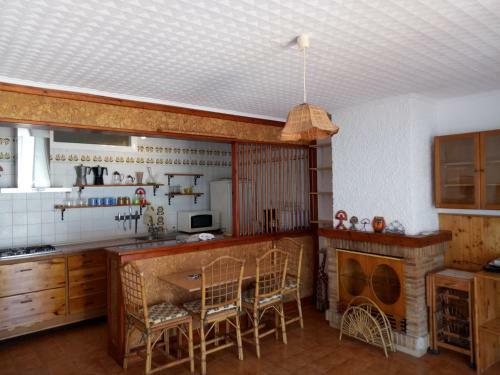 Apartamento San Jose Piso