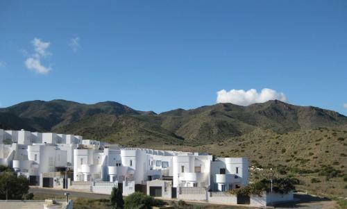 Bed & Breakfast Casa Agua Marina