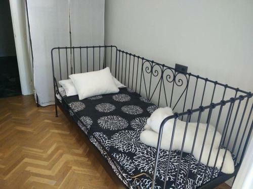 Apartamento Casa Monica