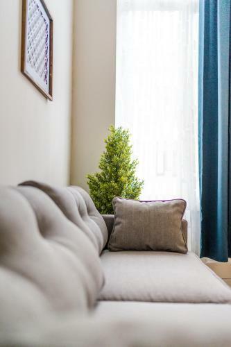 Apartamento Grand Place 1 Bedroom