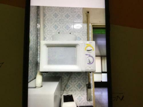 Apartamento Casa Sim�n