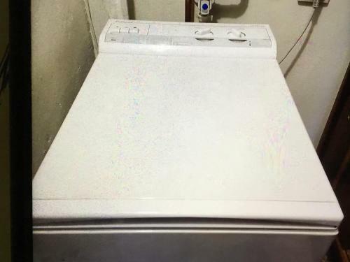 Apartamento Casa Sim�n