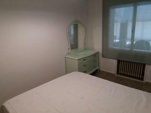 Apartamento Casa Sim�n