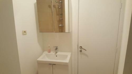 Apartamento Central Appartment 2 Bedrooms