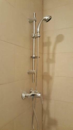 Apartamento Central Appartment 2 Bedrooms