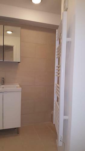 Apartamento Central Appartment 2 Bedrooms