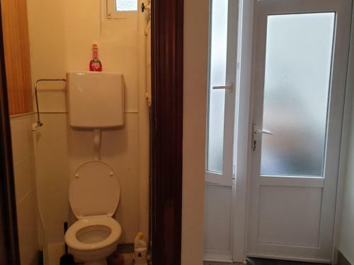 Near European District, 1-2 Bedroom Apartment.