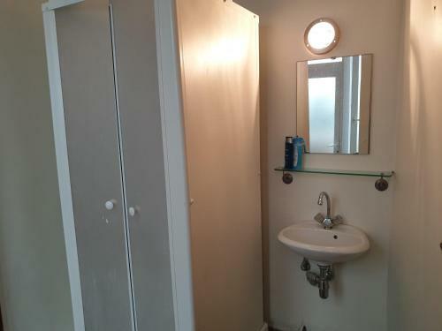 Near European District, 1-2 Bedroom Apartment.
