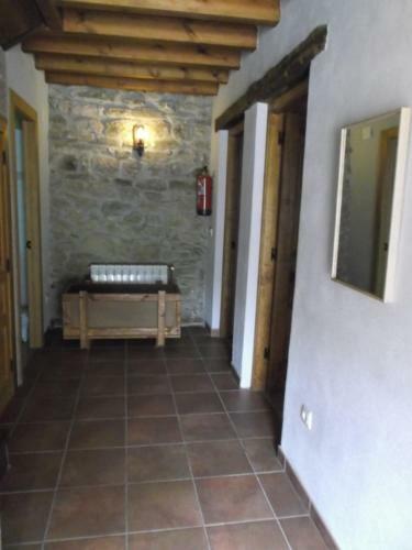 Agroturismo Casa La Abuela