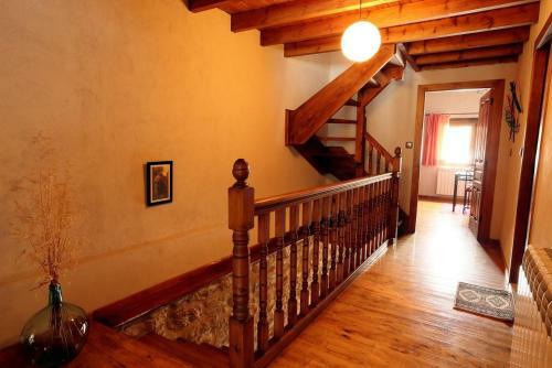 Agroturismo Casa Gorio