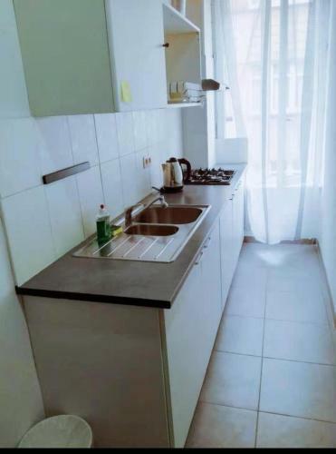 A Private Room With Share The Bathroom