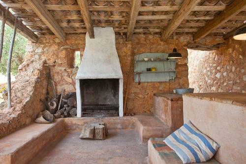 Finca Paraiso-rentallorca