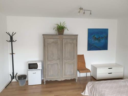 Hostal Maison Des Fleurs