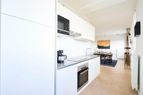 Apartamento Diamant Penthouse