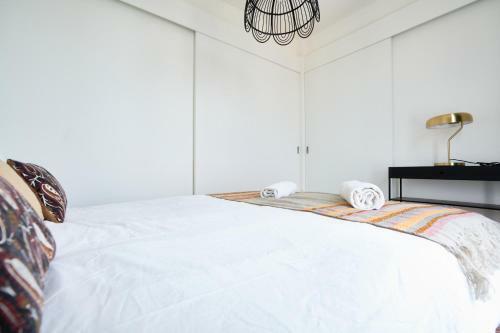 Apartamento Diamant Penthouse