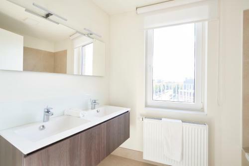 Apartamento Diamant Penthouse