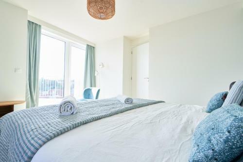 Apartamento Diamant Penthouse