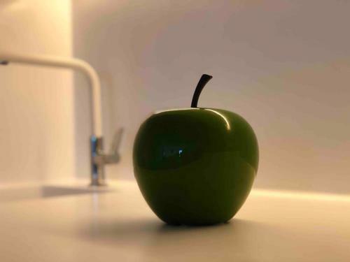 Apartamento Adrover - J