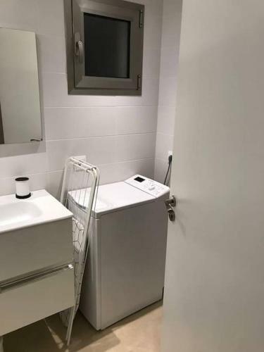 Apartamento Adrover - J
