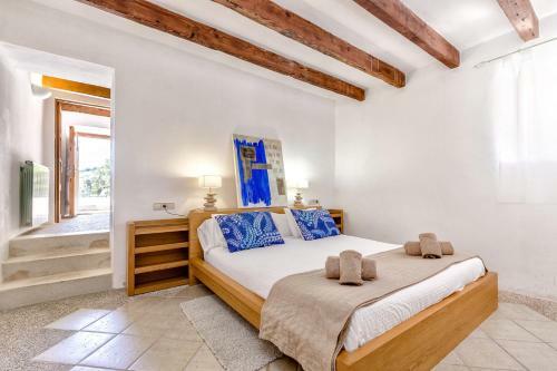 Villa Ses Voltes